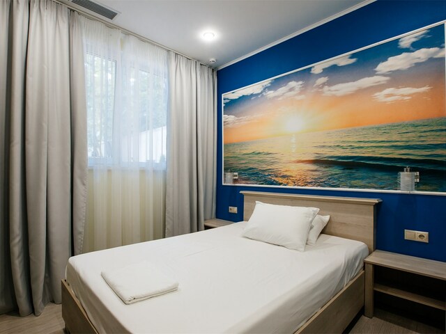 фото отеля Portofino (Портофино) изображение №9