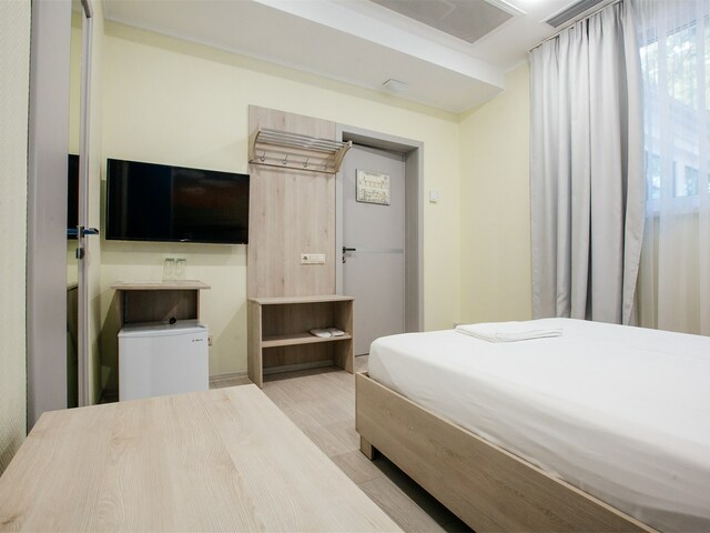 фото Portofino (Портофино) изображение №10