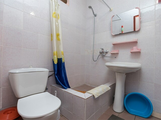 фотографии Фонтан (Fontan) изображение №40