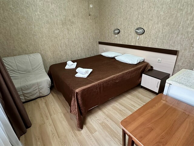 фотографии Фонтан (Fontan) изображение №36