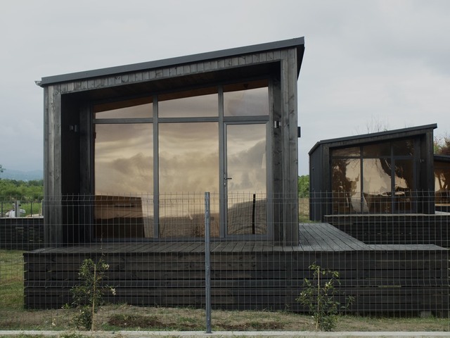 Moon Glamp (Мун Глэмп)