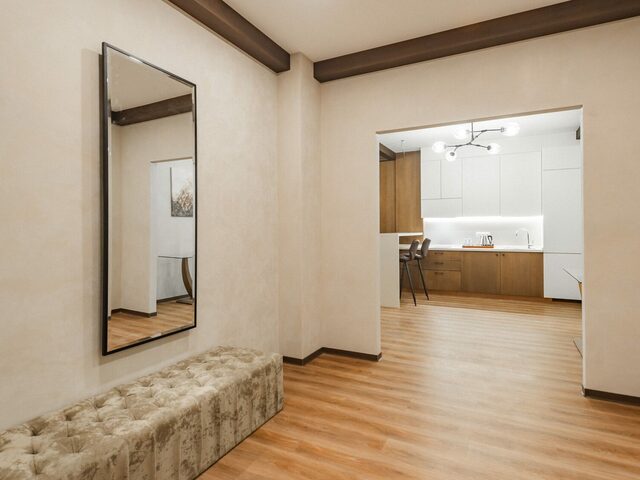 фотографии Snega By Provence (Снега Бай Прованс) изображение №16