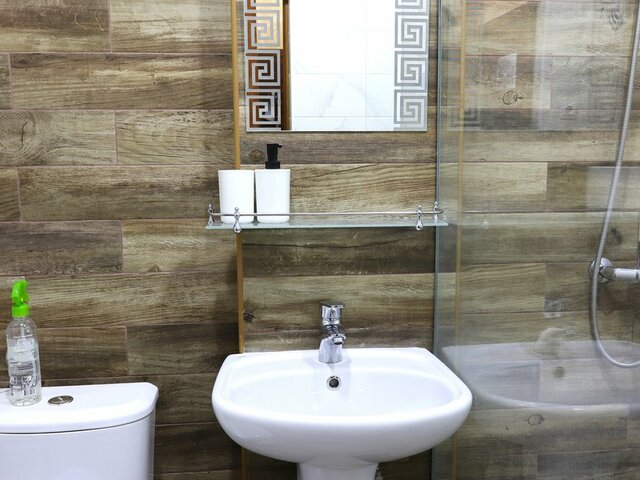 фото Омега+ (Omega Plus) изображение №10