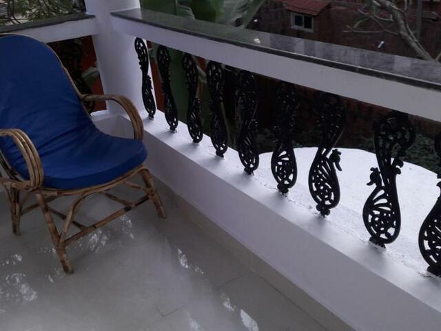 фото Swati изображение №14