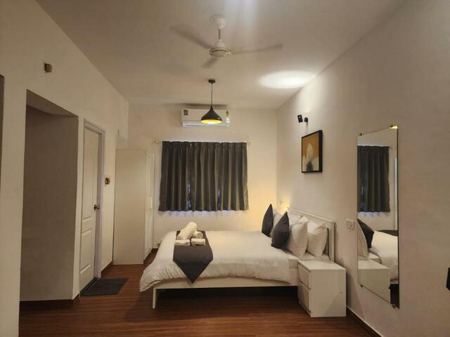 фотографии Reemz Perola Do Mar изображение №24