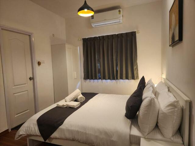 фото Reemz Perola Do Mar изображение №14