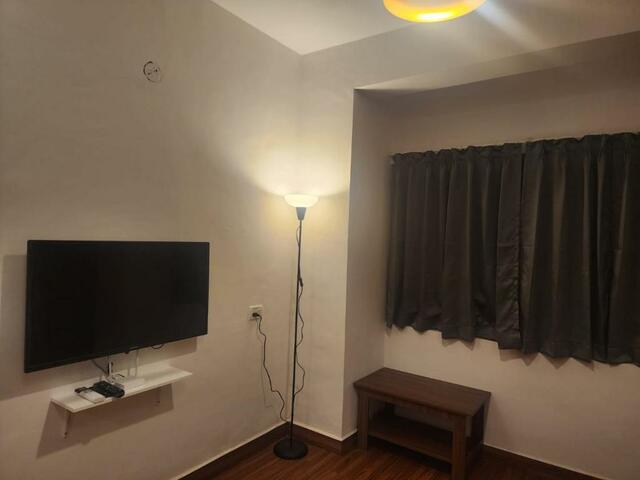 фото отеля Reemz Perola Do Mar изображение №17