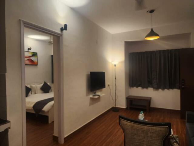 фото Reemz Perola Do Mar изображение №22