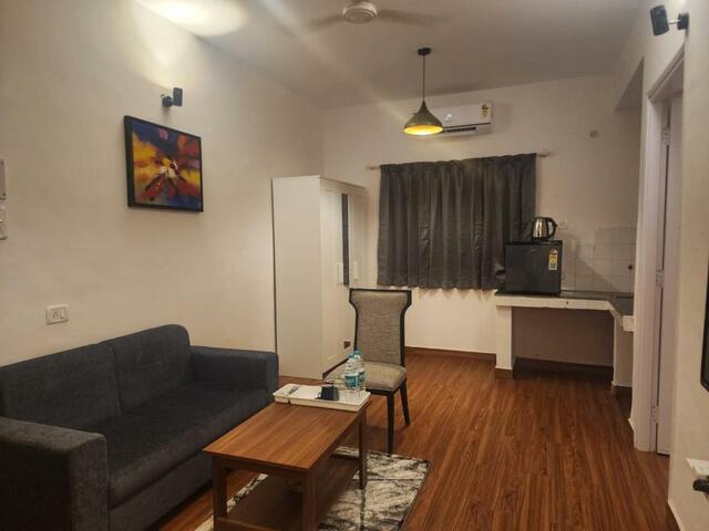 фотографии отеля Reemz Perola Do Mar изображение №19