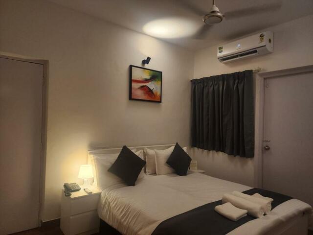 фотографии Reemz Perola Do Mar изображение №20