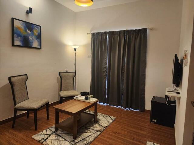 фото отеля Reemz Perola Do Mar изображение №9