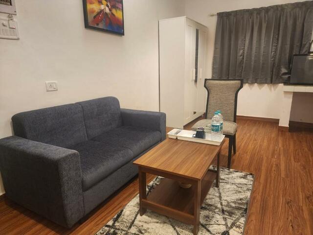 фото отеля Reemz Perola Do Mar изображение №13