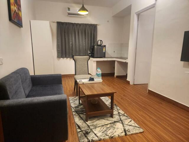 фото отеля Reemz Perola Do Mar изображение №21