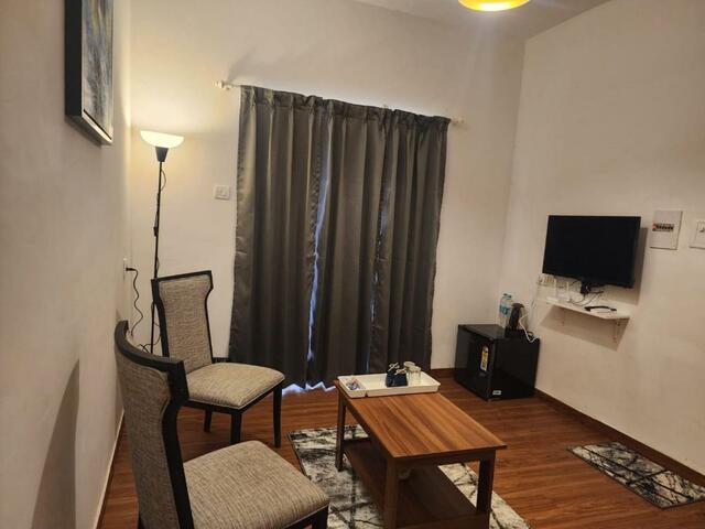 фотографии отеля Reemz Perola Do Mar изображение №15