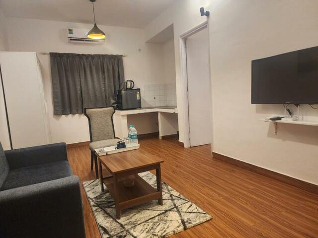 фото Reemz Perola Do Mar изображение №18