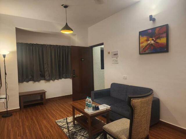 фото Reemz Perola Do Mar изображение №10