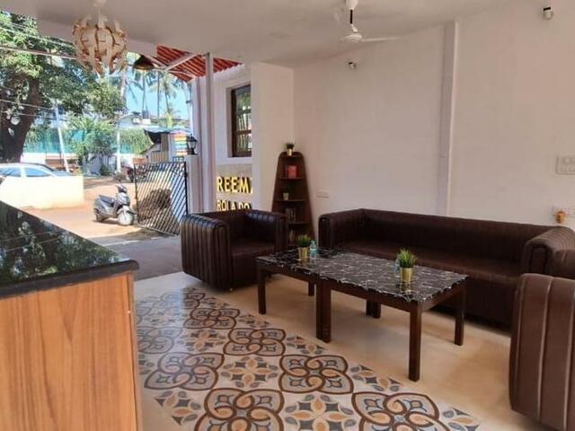 фото Reemz Perola Do Mar изображение №6