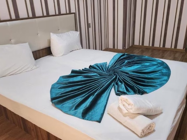 фото Ariva Center (Арива Центр) изображение №82