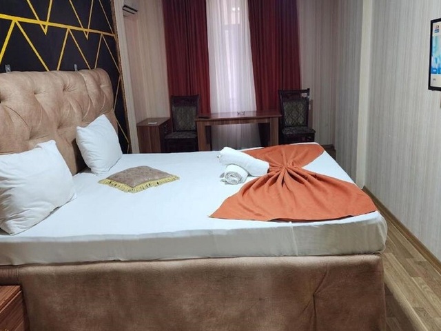 фотографии Ariva Center (Арива Центр) изображение №80