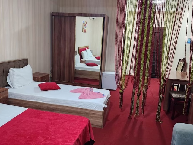 фото Ariva Center (Арива Центр) изображение №78