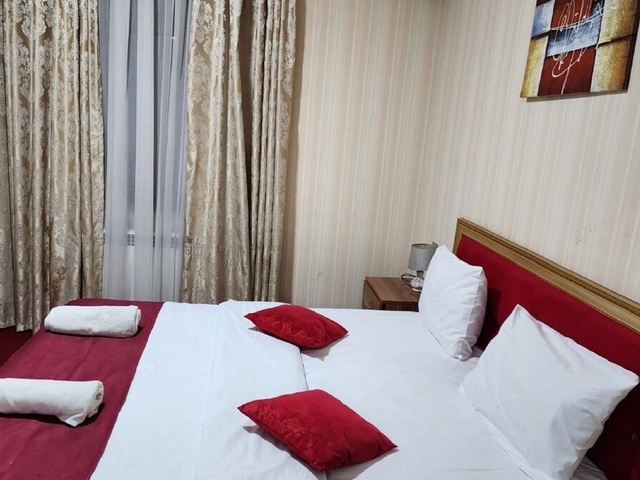 фотографии Ariva Center (Арива Центр) изображение №76