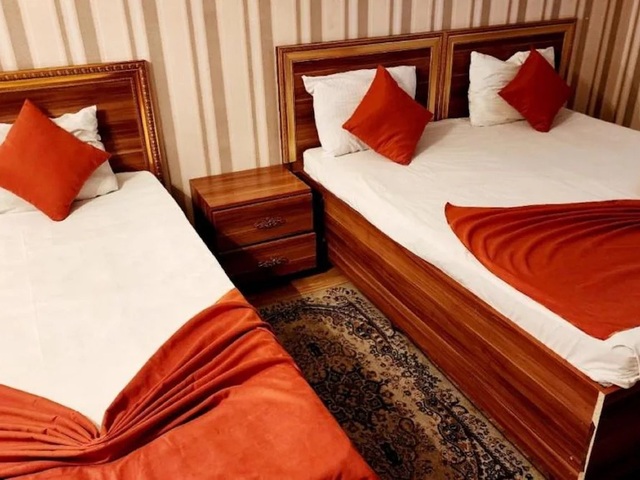 фото Ariva Center (Арива Центр) изображение №74