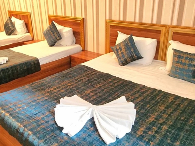 фотографии Ariva Center (Арива Центр) изображение №72