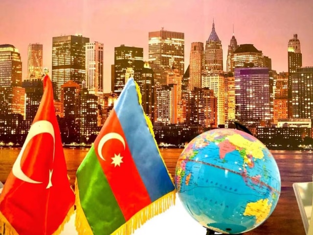 фотографии Ariva Center (Арива Центр) изображение №64