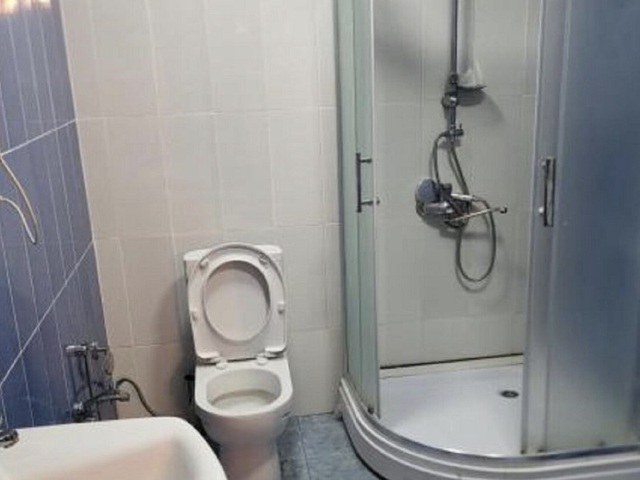 фото Ariva Center (Арива Центр) изображение №66