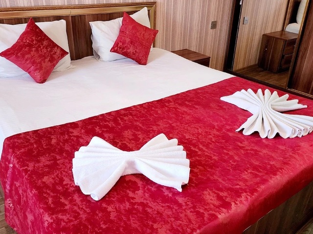 фотографии Ariva Center (Арива Центр) изображение №60