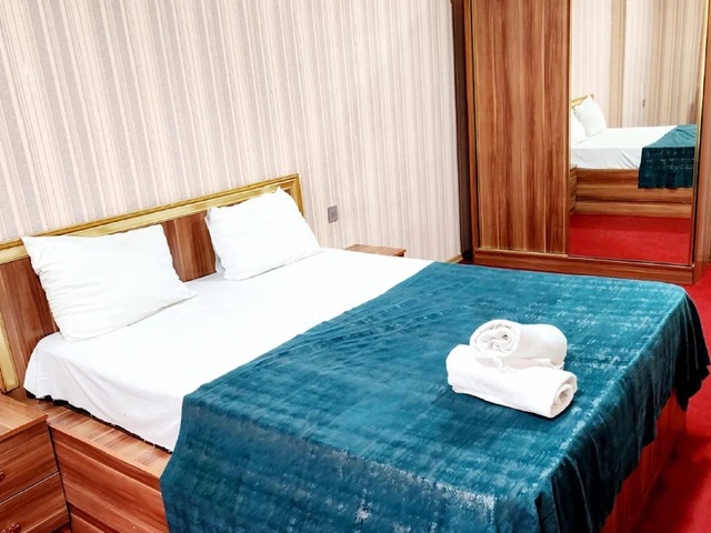 фото Ariva Center (Арива Центр) изображение №58