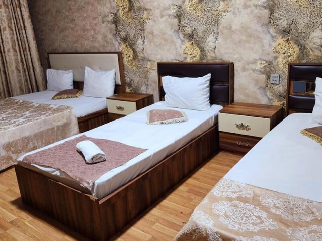 фото Ariva Center (Арива Центр) изображение №62