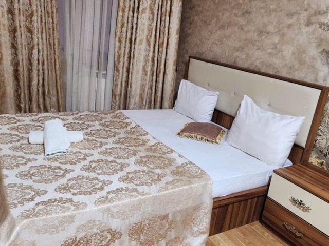 фотографии отеля Ariva Center (Арива Центр) изображение №55