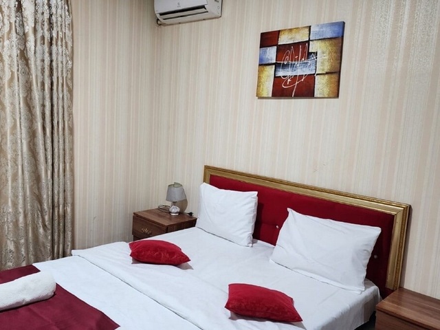 фото Ariva Center (Арива Центр) изображение №54