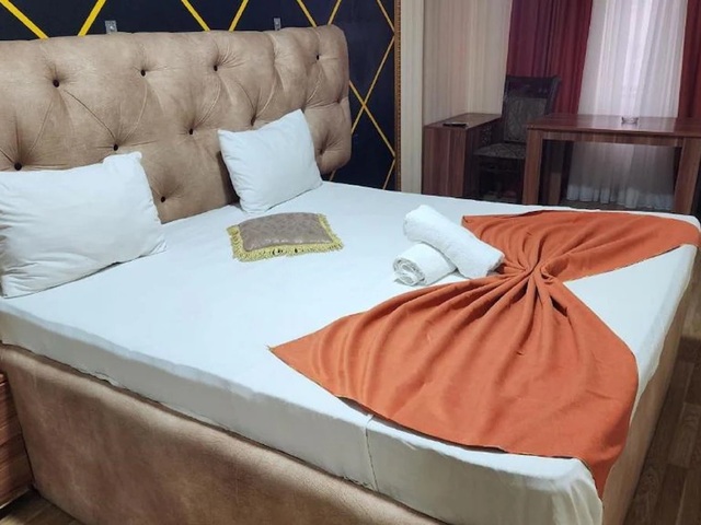 фотографии Ariva Center (Арива Центр) изображение №52