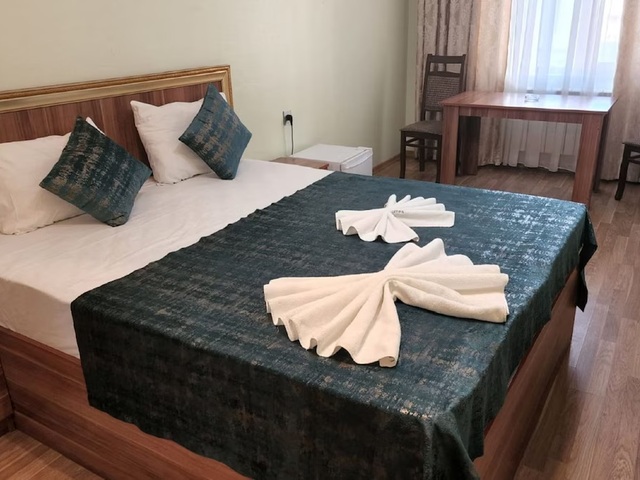 фото Ariva Center (Арива Центр) изображение №46