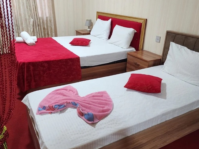 фотографии Ariva Center (Арива Центр) изображение №44