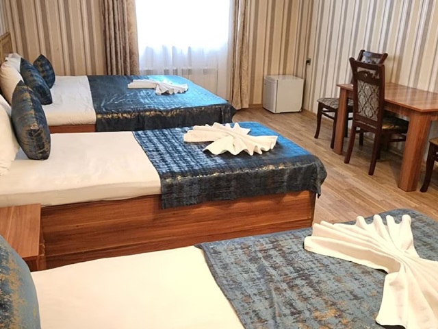 фотографии Ariva Center (Арива Центр) изображение №40