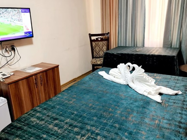 фото Ariva Center (Арива Центр) изображение №38