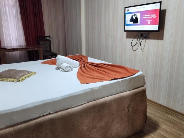 фотографии Ariva Center (Арива Центр) изображение №36