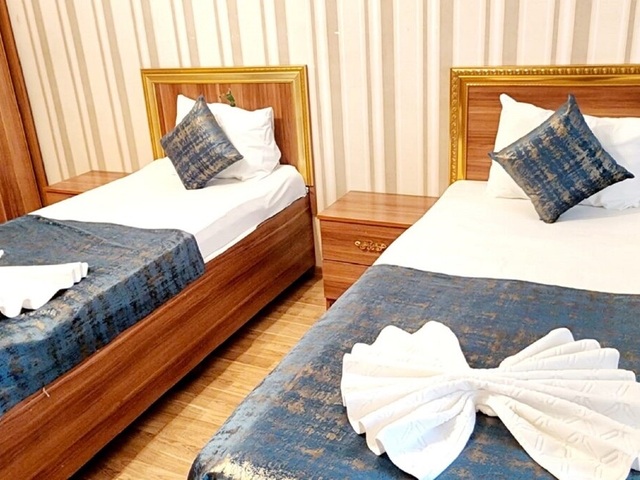 фотографии Ariva Center (Арива Центр) изображение №24