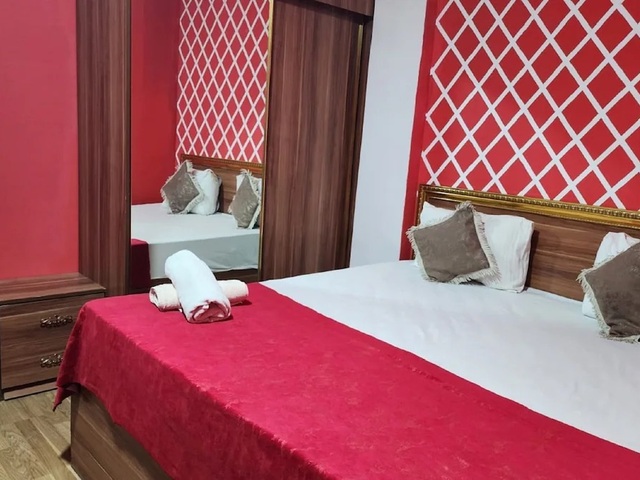 фото Ariva Center (Арива Центр) изображение №30