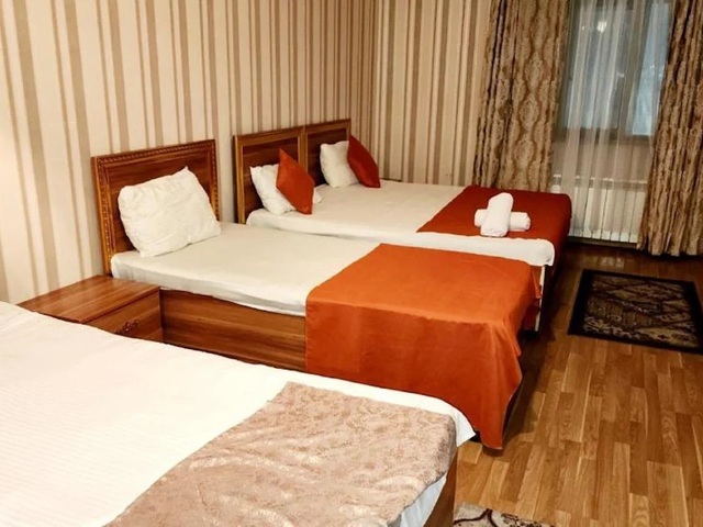 фотографии Ariva Center (Арива Центр) изображение №28