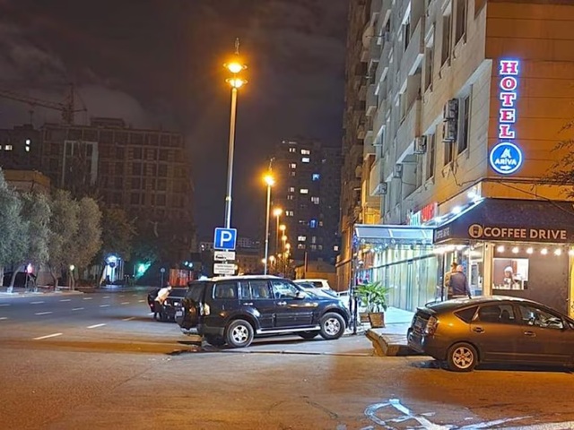 фотографии отеля Ariva Center (Арива Центр) изображение №23