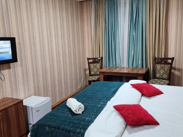 фото Ariva Center (Арива Центр) изображение №22