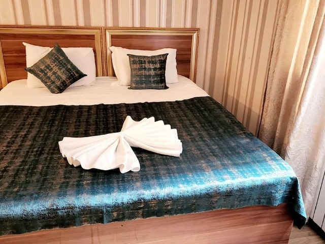 фотографии Ariva Center (Арива Центр) изображение №20