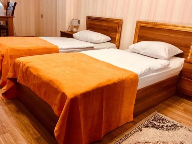 фото Ariva Center (Арива Центр) изображение №18