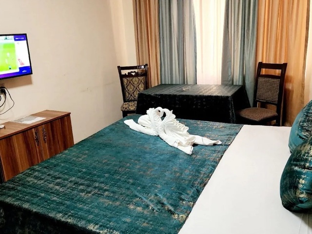 фотографии Ariva Center (Арива Центр) изображение №16