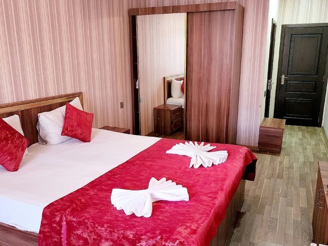 фото Ariva Center (Арива Центр) изображение №14