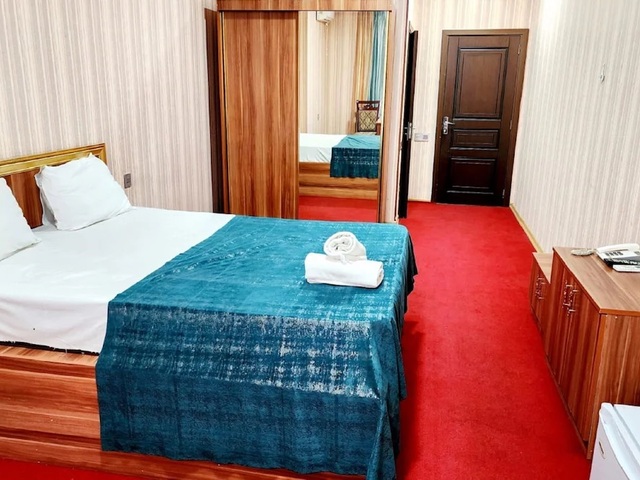 фотографии Ariva Center (Арива Центр) изображение №8